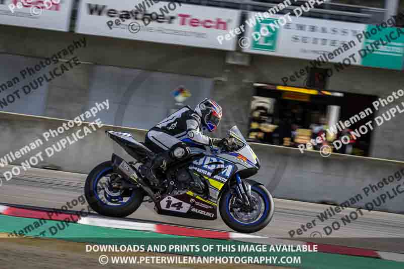 Laguna Seca;event digital images;motorbikes;no limits;peter wileman photography;trackday;trackday digital images